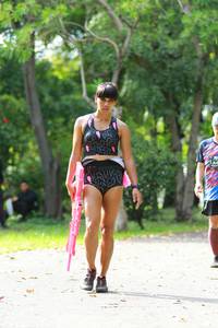 BIB: 
                            <button type="button" onclick="openModal(5133057)" class="btn btn-primary btn-sm float-right btn-popup" data-toggle="modal" data-target=".modal-high-quality">
                        <i class="fas fa-shopping-cart"></i> Add to Cart
                    </button>
                                            <button type="button" onclick="isThisMe(5133057, true)" class="btn btn-success btn-sm float-right btn-popup btn-isme hidden" data-toggle="tooltip" data-placement="bottom" title="นี่คือรูปของคุณใช่ไหม คลิกที่นี่เพื่อเอาเข้าอัลบั้ม">
                        <i class="fas fa-plus"></i> Add to album
                    </button>
                    <button type="button" onclick="isThisMe(5133057, false)" class="btn btn-warning btn-sm float-right btn-popup btn-isnotme hidden">
                        <i class="fas fa-ban"></i> Remove from album
                    </button>